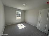 547 Coronado Avenue - Photo 37
