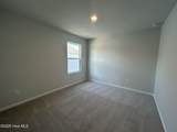 547 Coronado Avenue - Photo 39