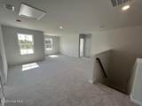 547 Coronado Avenue - Photo 42