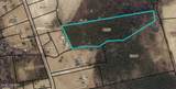 Lot 2b Holland Road - Photo 1
