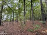 Lot 2b Holland Road - Photo 2
