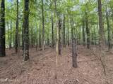 Lot 2b Holland Road - Photo 4