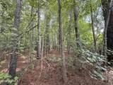 Lot 2b Holland Road - Photo 5