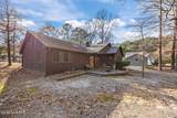 135 Wilson Circle - Photo 1