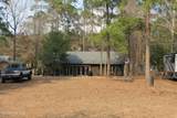 135 Wilson Circle - Photo 10