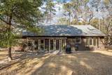 135 Wilson Circle - Photo 11