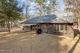 135 Wilson Circle - Photo 12
