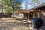 135 Wilson Circle - Photo 13