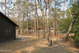 135 Wilson Circle - Photo 14