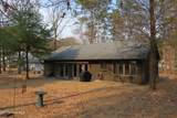 135 Wilson Circle - Photo 16