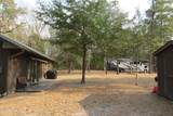 135 Wilson Circle - Photo 17