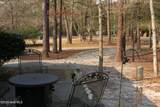 135 Wilson Circle - Photo 18