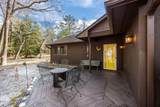 135 Wilson Circle - Photo 19