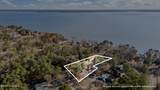 135 Wilson Circle - Photo 2