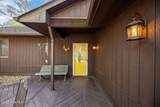 135 Wilson Circle - Photo 20