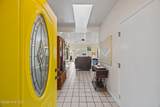 135 Wilson Circle - Photo 21