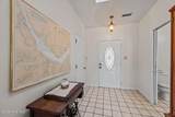 135 Wilson Circle - Photo 22