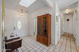 135 Wilson Circle - Photo 23