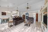 135 Wilson Circle - Photo 24