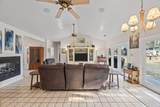 135 Wilson Circle - Photo 25
