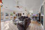 135 Wilson Circle - Photo 26