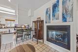 135 Wilson Circle - Photo 27