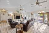 135 Wilson Circle - Photo 29