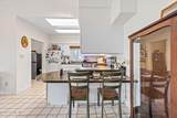 135 Wilson Circle - Photo 30