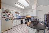 135 Wilson Circle - Photo 31