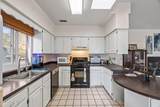 135 Wilson Circle - Photo 32
