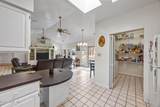 135 Wilson Circle - Photo 33