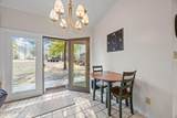 135 Wilson Circle - Photo 34