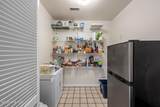 135 Wilson Circle - Photo 35