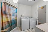 135 Wilson Circle - Photo 36