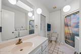 135 Wilson Circle - Photo 37