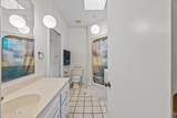 135 Wilson Circle - Photo 38