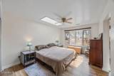 135 Wilson Circle - Photo 39
