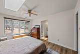 135 Wilson Circle - Photo 40