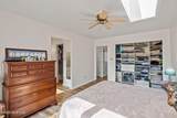 135 Wilson Circle - Photo 41