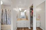 135 Wilson Circle - Photo 42