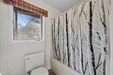 135 Wilson Circle - Photo 44