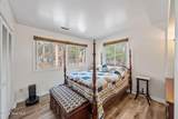 135 Wilson Circle - Photo 45