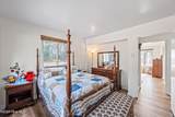 135 Wilson Circle - Photo 46