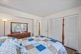 135 Wilson Circle - Photo 47