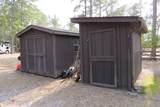 135 Wilson Circle - Photo 48
