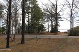 135 Wilson Circle - Photo 49