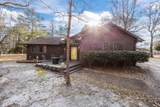 135 Wilson Circle - Photo 5