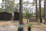 135 Wilson Circle - Photo 50