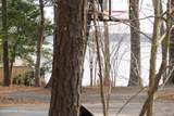 135 Wilson Circle - Photo 52