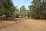135 Wilson Circle - Photo 53
